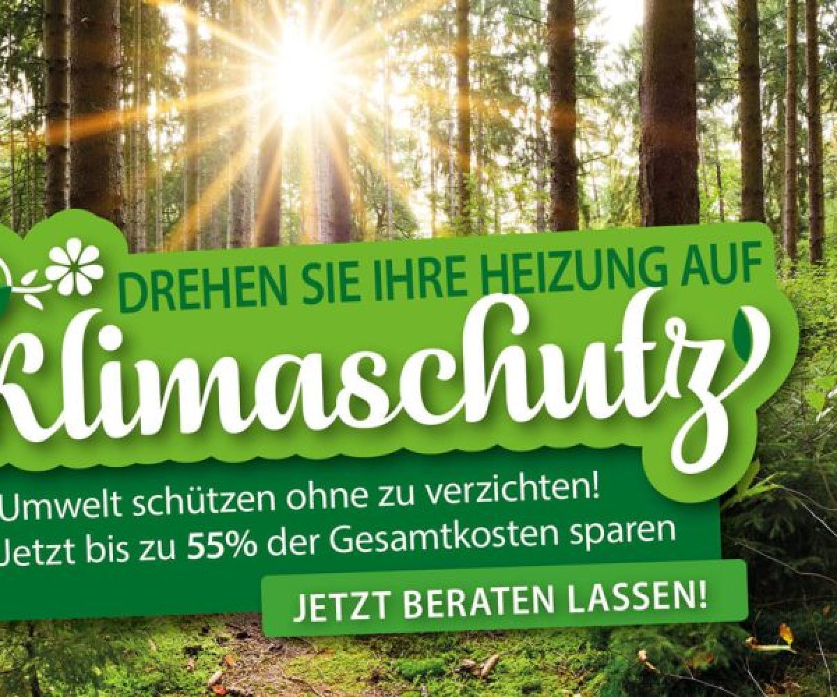 Aktionsfläche4-6_Klimaschutz21-1-pn1ye5ak6nrz9zjn0wlij2tzipyl0pyvva0y81zoy0